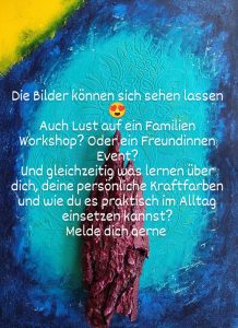 Die bilder können sich sehen lassen
